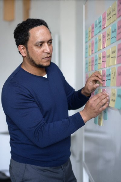 Vladimir Vicente Urgelles